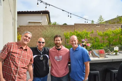 DSC_7387 (Large).JPG